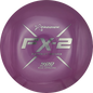 Prodigy FX-2 400