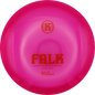 Kastaplast Falk K1