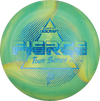 Discraft Fierce ESP Paige Pierce Series 2022