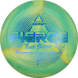 Discraft Fierce ESP Paige Pierce Series 2022
