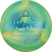 Discraft Fierce ESP Paige Pierce Series 2022