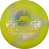 Discraft Fierce ESP Paige Pierce Series 2022