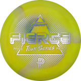 Discraft Fierce ESP Paige Pierce Series 2022