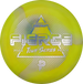 Discraft Fierce ESP Paige Pierce Series 2022