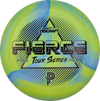 Discraft Fierce ESP Paige Pierce Series 2022