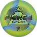 Discraft Fierce ESP Paige Pierce Series 2022