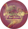 Discraft Fierce ESP Paige Pierce Series 2022
