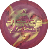 Discraft Fierce ESP Paige Pierce Series 2022