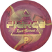 Discraft Fierce ESP Paige Pierce Series 2022