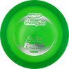 Innova Champion Firebird