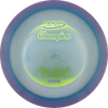 Innova Champion Firebird