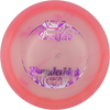 Innova Champion Thunderbird