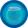 Innova Champion Firebird