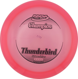 Innova Champion Thunderbird