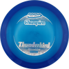 Innova Champion Thunderbird