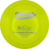Innova Champion Firebird