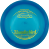 Innova Champion Thunderbird
