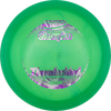 Innova Champion Thunderbird