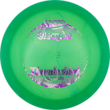 Innova Champion Thunderbird