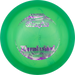 Innova Champion Thunderbird