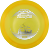 Innova Champion Firebird