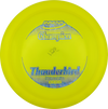 Innova Champion Thunderbird