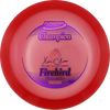 Innova Champion Firebird