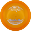 Innova Champion Thunderbird