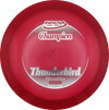 Innova Champion Thunderbird