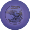 Innova DX Thunderbird