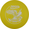 Innova DX Thunderbird