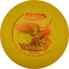 Innova DX Thunderbird