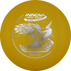Innova DX Thunderbird