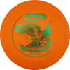 Innova DX Thunderbird
