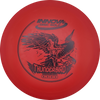 Innova DX Thunderbird