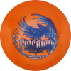 Innova InnVision Star Firebird