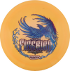 Innova InnVision Star Firebird