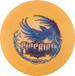 Innova InnVision Star Firebird