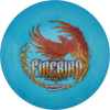 Innova InnVision Star Firebird