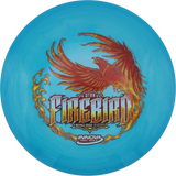 Innova InnVision Star Firebird
