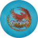 Innova InnVision Star Firebird
