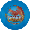Innova InnVision Star Firebird