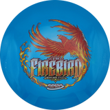 Innova InnVision Star Firebird