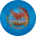 Innova InnVision Star Firebird