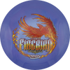 Innova InnVision Star Firebird