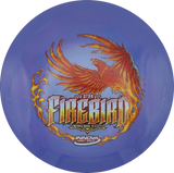 Innova InnVision Star Firebird