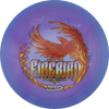 Innova InnVision Star Firebird