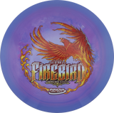 Innova InnVision Star Firebird