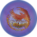 Innova InnVision Star Firebird