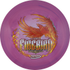 Innova InnVision Star Firebird
